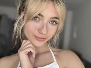 Myfreecams Private Sex Chat of LuciaAmazing