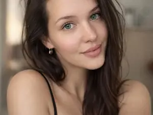 Myfreecams Sex Chat of New_Natasha