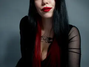 Myfreecams Live Sex Cam of PollyFlirt
