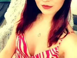 Myfreecams Adult Webcams of Bella_Sonya