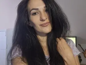 Myfreecams Best Webcam of CarlyyRose