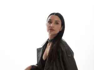 Myfreecams Live Sex Cam of JolyBoss