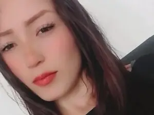 Myfreecams Nude Webcam of Sara_guzman