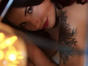 Myfreecams Live Sex of Abigailhotxxx