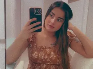 Myfreecams Live Sex of Maliamiller