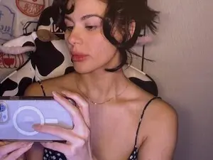 Myfreecams Sex Chat of psychobaby