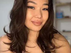 Myfreecams Free Live Porn of LindaMei
