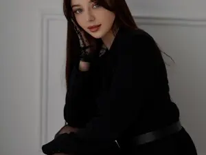 Myfreecams Best live sex cam show of DinaCandy