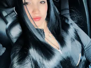 Myfreecams Watch Live Sex Cams of Scarlett_89