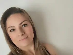 Myfreecams Adult Webcams of Wandarubio