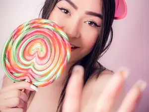 Myfreecams Best live sex cam show of ETHANJARA