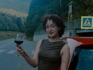 Myfreecams Sex Chat of MiyAria