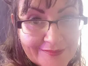 Myfreecams Free Porn Cam of Alessiaboobs