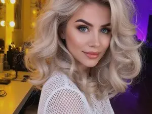 Myfreecams Free Live Porn of BubblyTrouble