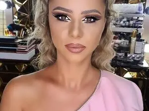 Myfreecams Adult Video Chat of GoddessMarcy