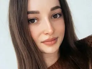 Myfreecams Adult Webcams of Bliss_Val