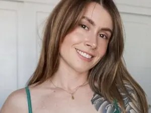 Myfreecams Adult Webcam of ImperialKiss