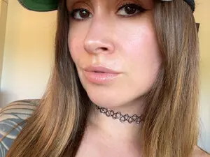 Myfreecams Free Live Porn of ImperialKiss
