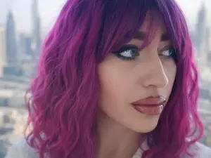 Myfreecams Best live sex cam show of Diamond_Jenny