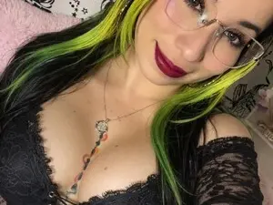 Myfreecams Adult Webcam of Laughing_Naty