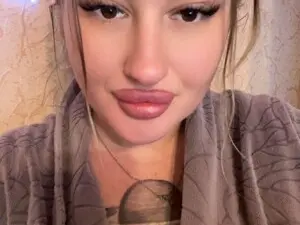 Myfreecams Adult Webcams of Mandy_Belcher