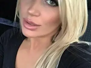 Myfreecams Adult Webcam of TeXxxx