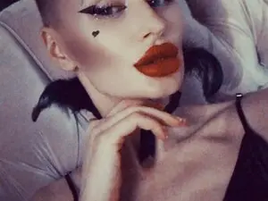 Myfreecams Private Sex Chat of BeatrixDiaz