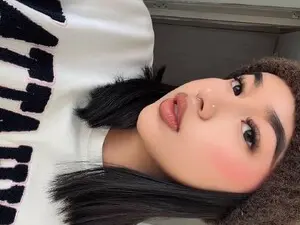 Myfreecams Sex Cam of Renaxi_smith