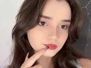 Myfreecams Live Sex of YunaHaruno