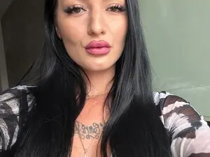Myfreecams Live Sex Cam of Arianatattoos