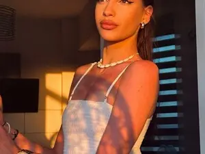 Myfreecams Live Sex Cam of KimmDaviss