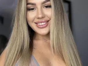 Myfreecams Live Sex of AlisaWilson
