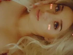 Myfreecams Best live sex cam show of GoddessEmmy