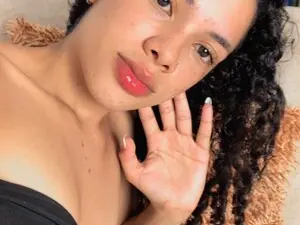 Myfreecams Free Live Porn of InnaMebarak