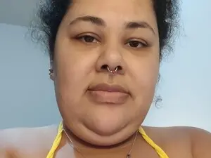 Myfreecams Free Porn Cam of Xlatinastar