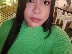 Myfreecams Private Sex Chat of Alisson_cast