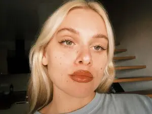 Myfreecams Adult Webcam of AngelOfBoom