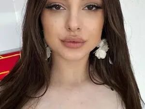 Myfreecams Live Sex Cam of Jaquelin