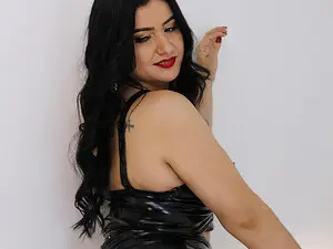 Myfreecams Sex Chat of Dana_jewel