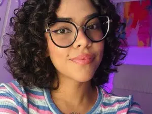 Myfreecams Best Webcam of Marilyn_