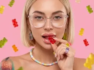 Myfreecams Live Porn of YourLizzyDoll
