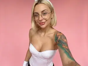 Myfreecams Private Sex Chat of YourLizzyDoll