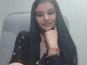 Myfreecams Best live sex cam show of sweet_angel_