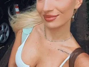 Myfreecams Best Webcam of Ella_Charm