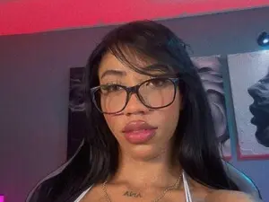 Myfreecams Sex Cam of Lindseycoxx