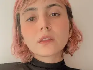 Myfreecams Watch Live Sex Cams of ewazhine