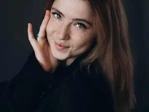 Myfreecams Sex Chat of QueenBabushka