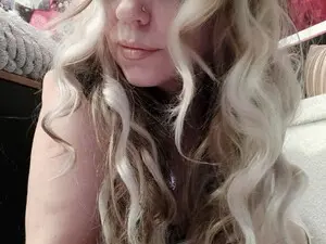 Myfreecams Adult Video Chat of Stone_heart77