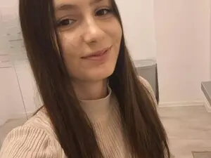 Myfreecams Adult Webcam of Bibii_