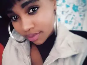 Myfreecams Watch Live Sex Cams of Bigteenass19